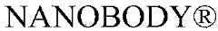 Figure PCTCN2022096778-appb-000001