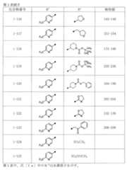 Figure 0007658971000017