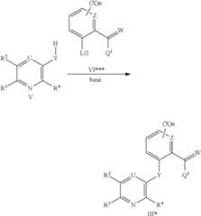 Figure US11737463-20230829-C00012