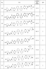 Figure 112022096272341-pat00115