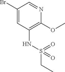 Figure US10022387-20180717-C00144
