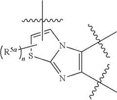 Figure US10253047-20190409-C00975