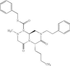 Figure US07232822-20070619-C00262