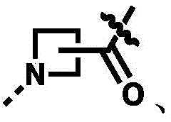 Figure BDA00029640981000001028