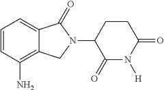 Figure US08822499-20140902-C00001