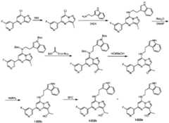 Figure 0007232244000881