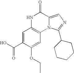 Figure US08299080-20121030-C00204