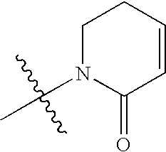 Figure US08309685-20121113-C00117