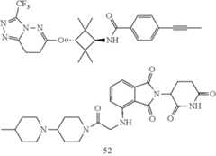 Figure US12152035-20241126-C00236