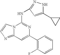 Figure US08288536-20121016-C00456