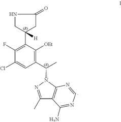 Figure US10336759-20190702-C00004