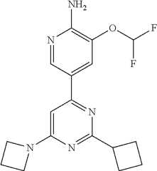 Figure US11129832-20210928-C00351