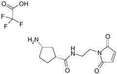 Figure imgf000430_0001