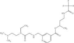 Figure US10189787-20190129-C00082