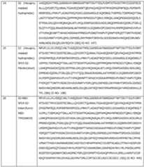 Figure imgf000325_0001