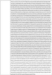 Figure imgf000039_0001