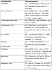 Figure imgf000017_0001