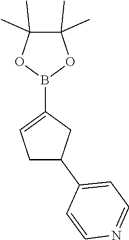 Figure US12030869-20240709-C00153