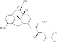 Figure US10226456-20190312-C00442