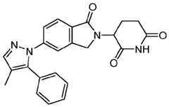 Figure imgf000398_0001