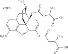 Figure US10226456-20190312-C00564