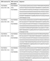 Figure imgf000104_0001