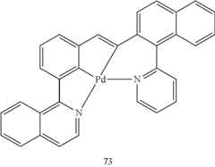 Figure US08597798-20131203-C00079