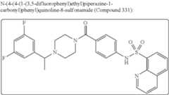 Figure US09199968-20151201-C00057