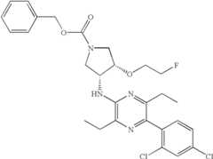 Figure US06992087-20060131-C00098