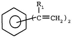 Figure imgf000008_0001