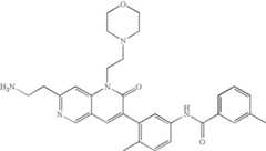 Figure US08106068-20120131-C00353