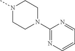 Figure US10071095-20180911-C00315