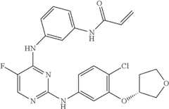 Figure US09296737-20160329-C00836