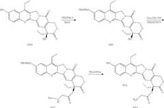 Figure US10869863-20201222-C00102