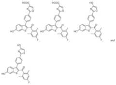 Figure imgf000152_0002