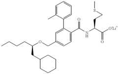 Figure US06204293-20010320-C03545