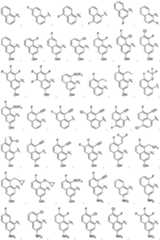 Figure imgf000352_0001