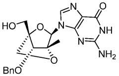 Figure imgf000146_0001
