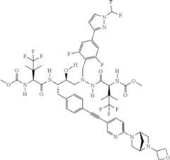 Figure US10294234-20190521-C00373