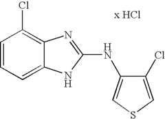 Figure US07049333-20060523-C00083