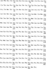 Figure C200380109682D01221