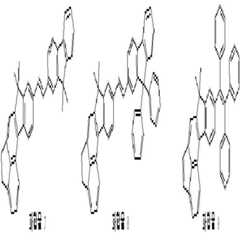 Figure 112009078542896-pat00005