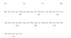 Figure 105123965-A0305-02-0358-477