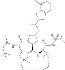 Figure US07829665-20101109-C00522