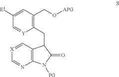 Figure US09487523-20161108-C00035