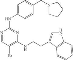 Figure US07504410-20090317-C00779
