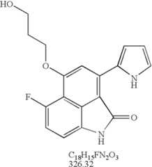 Figure US06504034-20030107-C00032