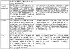 Figure imgf000057_0001