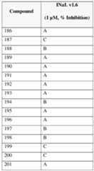 Figure imgf000293_0001