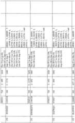 Figure imgf000099_0001